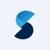 Soren Acquisition Corp logo
