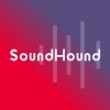 SoundHound AI Inc Wt logo