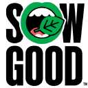 Sow Good Inc logo