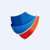 Safe Pro Group Inc logo