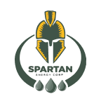 Horizon Kinetics SPAC Active Etf logo