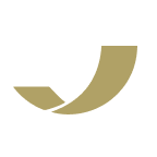 Simplify U.S. Equity PLUS Bitcoin Strategy Etf logo