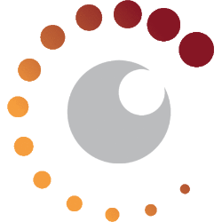SuperCom Ltd logo