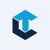SPAC & New Issue Etf logo