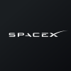 Space Exploration Technologies Corp logo