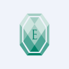 F/m Emerald Special Situations Etf logo