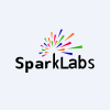 Spark I Acquisition Corp logo