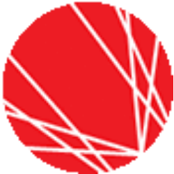 Spok Holdings Inc logo