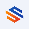 SIMPPLE Ltd logo