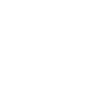 SciSparc Ltd logo