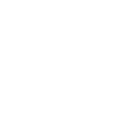 Spero Therapeutics Inc logo