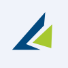 ARS Pharmaceuticals Inc logo