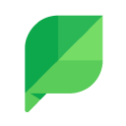 Sprout Social Inc Cl A logo