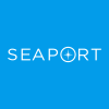 Seaport Therapeutics Inc logo