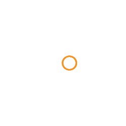 SunPower Inc logo
