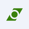 SunPower Inc Wt logo