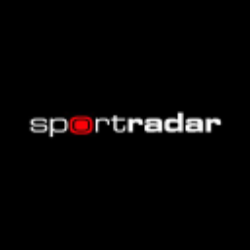 Sportradar Group AG Cl A logo