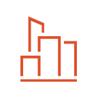 Global X SuperDividend REIT Etf logo
