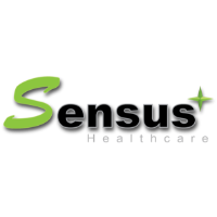 Sensus Healthcare Inc logo