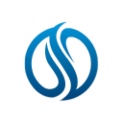 Surrozen Inc logo