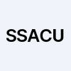 SPACSphere Acquisition Corp logo