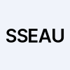 Starry Sea Acquisition Corp Rt logo