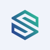 SS Innovations International Inc logo