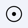 Sono Group N.V. logo