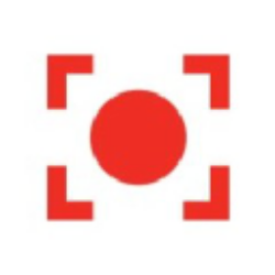 SoundThinking Inc logo