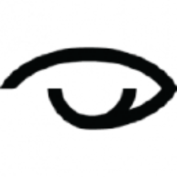 Staar Surgical Co logo