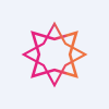 Star Fashion Culture Holdings Ltd logo