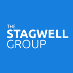 Stagwell Inc Cl A logo