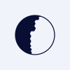 Solidion Technology Inc logo