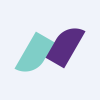 Neuronetics Inc logo