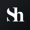 Steakholder Foods Ltd ADR logo