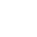 ONE Group Hospitality Inc logo
