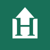 Hennessy Sustainable Etf logo