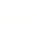 StoneCo Ltd Cl A logo