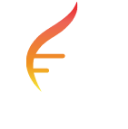 Stoke Therapeutics Inc logo