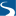 Sterling Infrastructure Inc logo