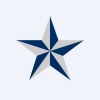 Star Equity Holdings Inc 10 Cum. Perp. Pfd Series A logo