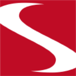 Strattec Security Corp logo