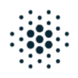 Shattuck Labs Inc logo