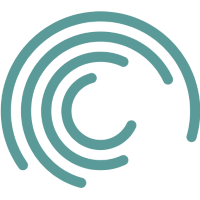 Seagate Technology Holdings Plc logo