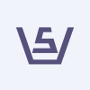 SU Group Holdings Ltd Cl A logo