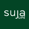 Suja Life Inc logo