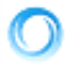 SUMA Acquisition Corp Rt logo