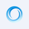 SUMA Acquisition Corp logo