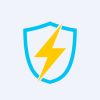 SUNation Energy Inc logo