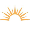 Sunrise Realty Trust Inc logo